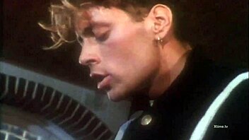 Italian vintage pornstar's hardcore skills