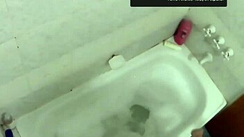 Super culona gets her small tits and ass fucked hard