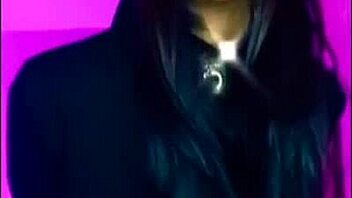 Compilation of sexy shemales and transsexuals in prostitution