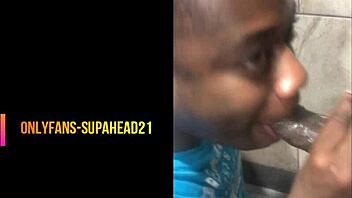 Straight amateur gets his throat fucked and swallows cum