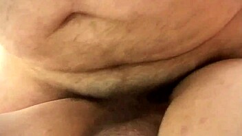 Amateur Italian couple indulges in oral and sex for the camera