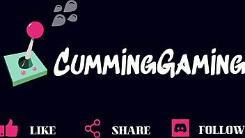 Lick and suck on the biggest furry monster cock in this hentai game