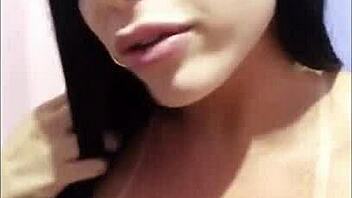 Compilation of solo shemales with big tits and asses