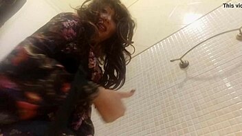 Busty amateur Monia whore sucks and fucks in erotic audio