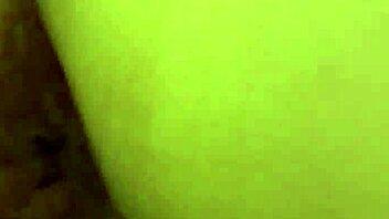 Latina beauty gets her ass filled with cock