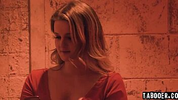 Storyline of Clara's rough teen sex adventure