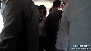 Amateur teen girls from Japan in high definition - Javhdnet