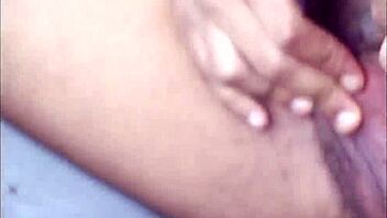 Teen thots go wild on webcam