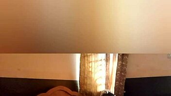 Amateur step cousin gets pounded hard by his friends