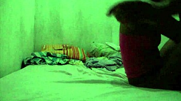 Oral and vaginal sex in a hot compilation