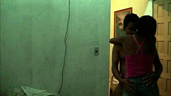 Oral and vaginal sex in a hot compilation