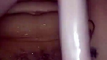 A slutty compilation of cosplay and hotel sex