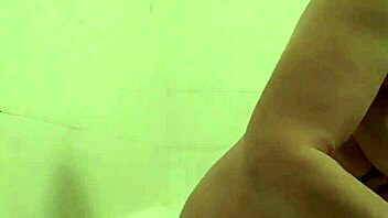 French esclave trains as a piss addict