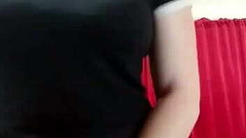 A collection of she hulks and femdom scenes with big boobs and wigs