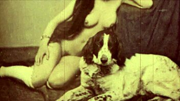 Dark lantern entertainment presents a historical gay man's erotic confessions in HD videos