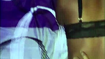 Queen rogue's ass and big boobs on display in full movie