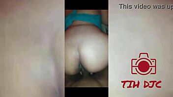 Teen ninfetish fun with Lolly's big ass