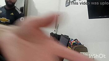 Big ass blonde gets trained by a big cock