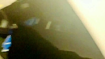 Wild party turns into a hardcore outdoor sex session