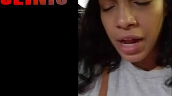 Doctor tampa's big natural tits in full glory in this gay porn video