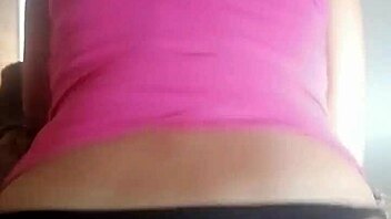 Sensual Latina wife gets pounded in doggystyle