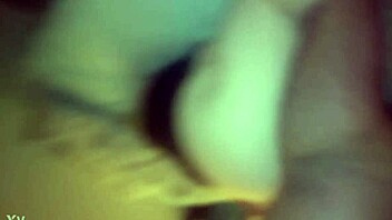 Bbw babe gets her hairy asshole spread wide open in dogstyle