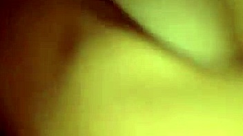 Venezuelan beauty gets a massage and masturbates on camera