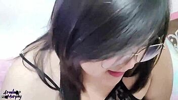 Mexicana teen gets fucked by big cock in exchange for not telling anyone