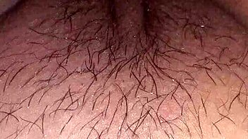 Busta Linda's sensual nudity in HD
