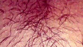 Busta Linda's sensual nudity in HD