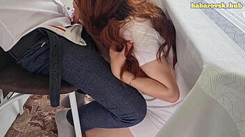 A collection of hot blowjobs from Victoria