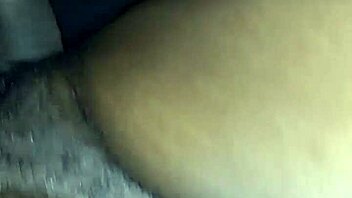African amateur gets pounded in HD video