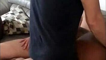 African beauties in a wild group sex party