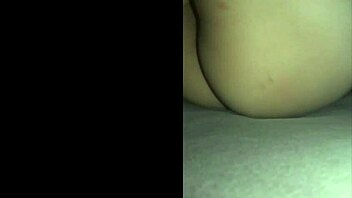 Hidden camera captures Asian teen's masturbation session