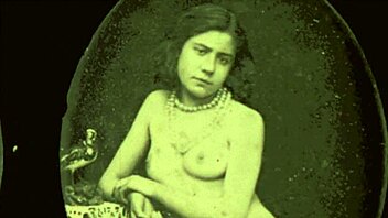 Vintage porn: A dark lantern entertainment perspective on the erotic experiences of an 18th-century British man