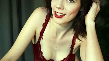 Small tits and rough treatment in 60fps