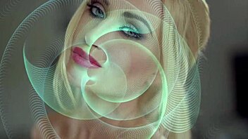 Femdom ego training with submissive