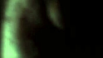 Latina sensuality - Dark inquisition dancing