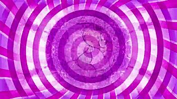 Experience the ultimate sissy feminization with this hypnotic porn video