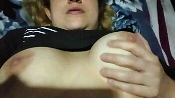 Sisirica's Fat and Furry: A Blue Film for Fetish Lovers