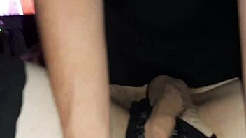 Intense Gay Sex with Teen Twinks