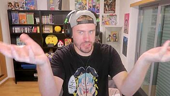 Watch the best anime porn videos with big boobs and anal sex