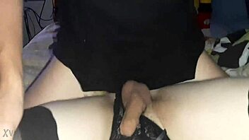 Intense Gay Sex with Teen Twinks