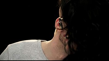 Cock-sucking and deepthroating in a hardcore doctor sex video