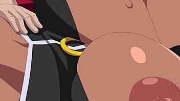 anime porn and hentai videos