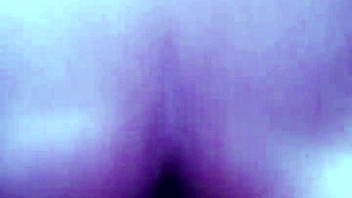 Regalito de cumplea�os turns into wild ass play for birthday fun