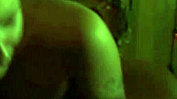 Cute Blonde Teen 18+ Jacks Off Neighbor in Hardcore Session