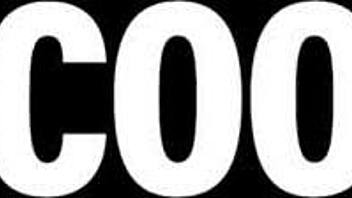 I feel so lucky watching my perfect blonde british girlfriend give me an amazing blowjob while she squeezes her big boobs in our homemade amateur video