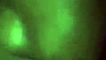 bae dives into my ebony pussy with her tongue. she's licking and sucking in this lesbian muff diving scene.