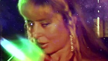 Scandalous hairy pornstar pussy video